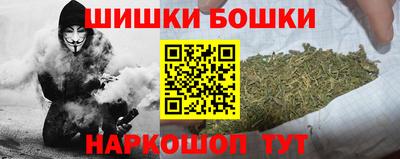 ECSTASY Славгород