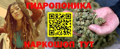 apvp Сланцы