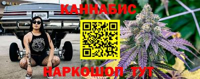 кокс Старая Купавна