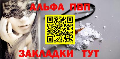 ECSTASY Славгород